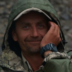 Никита Малахов, Красноярск
