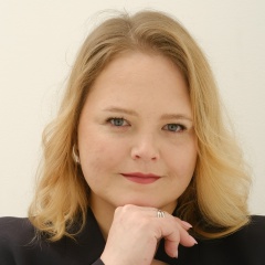 Мария Королькова, 18.09, Санкт-Петербург