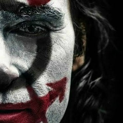 Rogerio Bastos, 05.07, Santo André