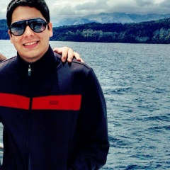 Felipe Lócio Veloso da Silveira, 01.04.1992, Recife