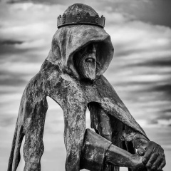 Arthur King, 28.06, Санкт-Петербург