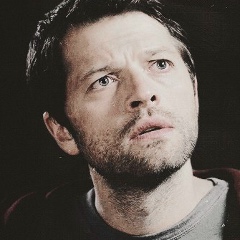 Castiel Angel, 20.08.1974, Kansas City