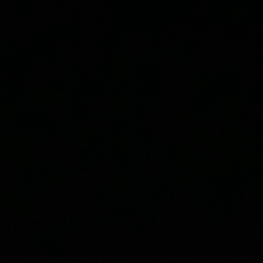 Артём Коновал, 23.02.1989, Киев