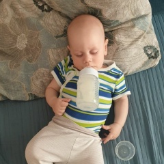 Александр Пырялин, 04.03.1986, Самара