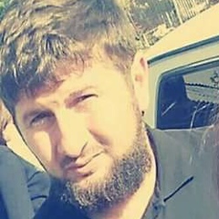 Tovmas Avetisyan, 23.04.1989, Арагацаван