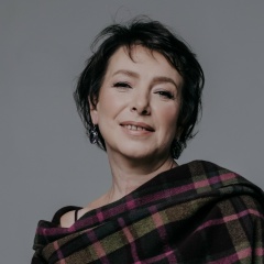 Наталья Рогоцкая, 25.02, Ярославль