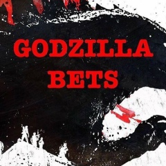 Олег Сергеев, 07.01.1989, Новосибирск