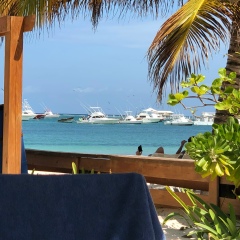 Make Me Smile, 06.08