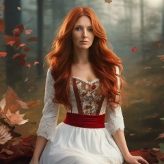 Александра Яксон, 06.08.1984, Санкт-Петербург