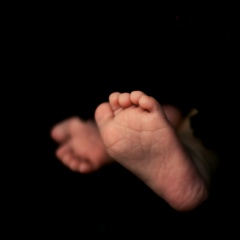 Елена Алиманова, 05.07.1988, Оренбург