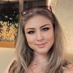 Татьяна Кретова, 23.05, Севастополь