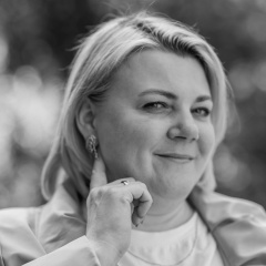 Natalia Herbst, 08.09.1981, Düsseldorf