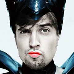 Alexander Ryazantsev, 26.04.1988, Москва