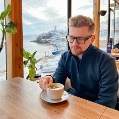 Дмитрий Самохвалов, 08.11.1987, Москва