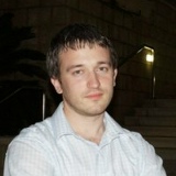 Владимир Юзва, 22.12, Львов