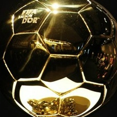 Ергали Башенбаев, 10.11.1986