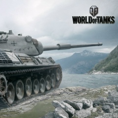 Саша Рудской, 15.05.2001, Москва