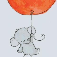 Георгий Стрельченко, 04.04.1986, Санкт-Петербург