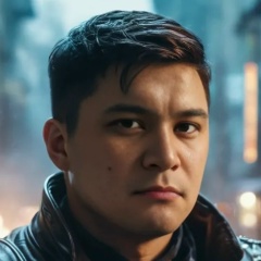 Чингизхан Байжуманов