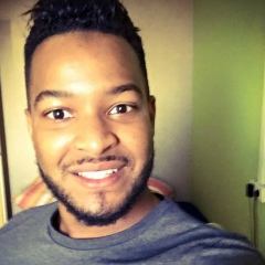 Otmane Mk'nessii, 28.04.1993