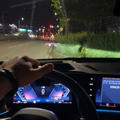 Марк Соколовский, 20.06.1990, Краснодар