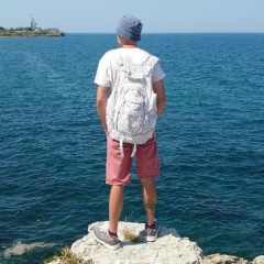 Артём Подгорбунских, 03.12.1989, Димитровград