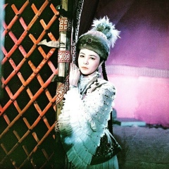 Галия Шондыбаева, 02.01.1989, Алматы