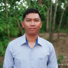 Myint Maung, 26.07.1984