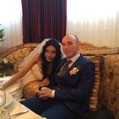 Эркин Ахунбаев, 19.01.1986, Москва