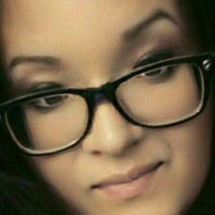 Таня Бойко, 19.11.1988, Тернополь