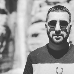 Юрий Аракелов, 19.09.1989