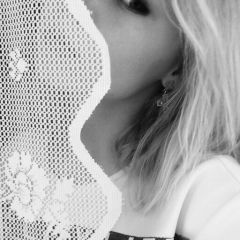 Валерия Тимофеева, 09.01, Краснодар