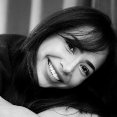 Оля Фуклева, 31.03.1990, Москва