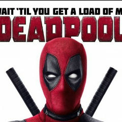 Салим Крымшакалов