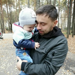 Александр Власов, 19.08, Бабаево