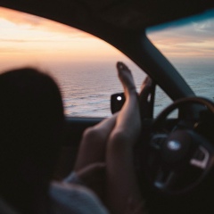 Дина Чалилова, 11.11