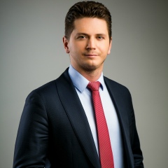 Max Jäger, 24.12.1989, München