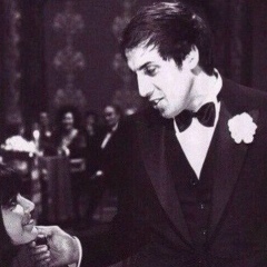 Габил Джафаров, 14.08.1985, Волгоград