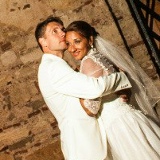 Геннадий Савельев, 12.09.1975, Санкт-Петербург