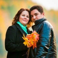 Екатерина Собашникова, 27.04, Ухта