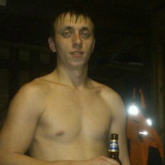 Евгений Масляев, 14.07.1987, Апшеронск