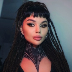 Ксения Шилова, 18.07, Солигорск