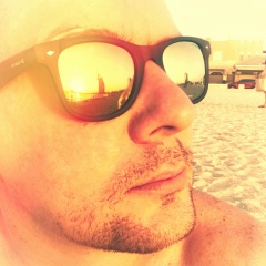 Евгений Ти, 02.04, Москва