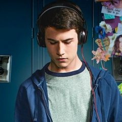 Ko Ko, 06.04.1993, Yangon