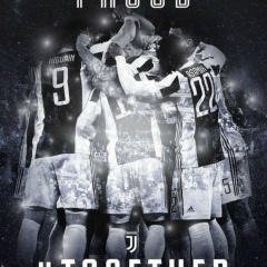 Samat Assylbekov, 18.03, Актобе