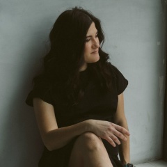 Мария Сорокина, 19.04.1985, Москва