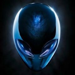 Дмитрий Касаткин