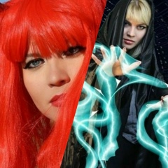 Ирина Голубева, 29.04, Иркутск