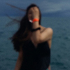 Назгуль Кабылдаева, 23.02, Алматы