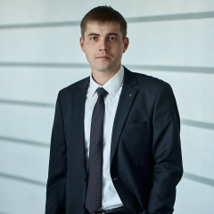 Саша Чирук, 17.08.1989, Минск